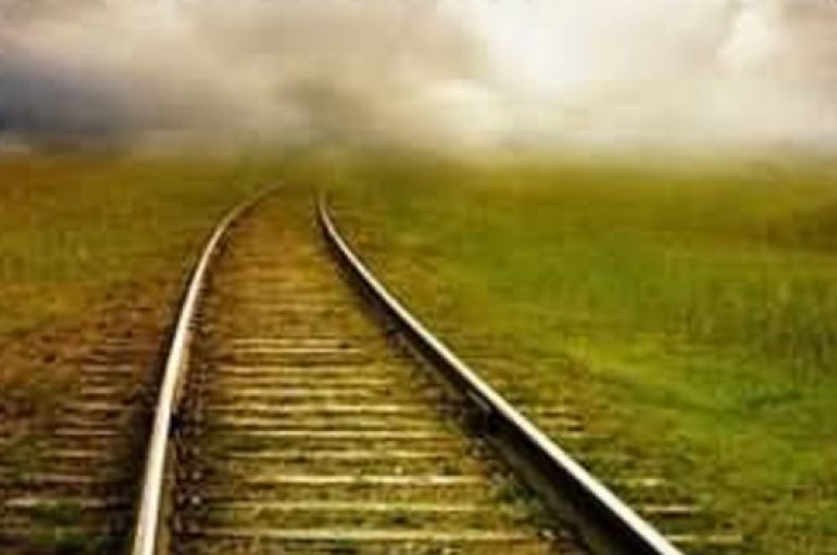 Kur dikush nuk të vlerëson, mos u përpiq ti ndryshosh mendim, thjesht largohu…