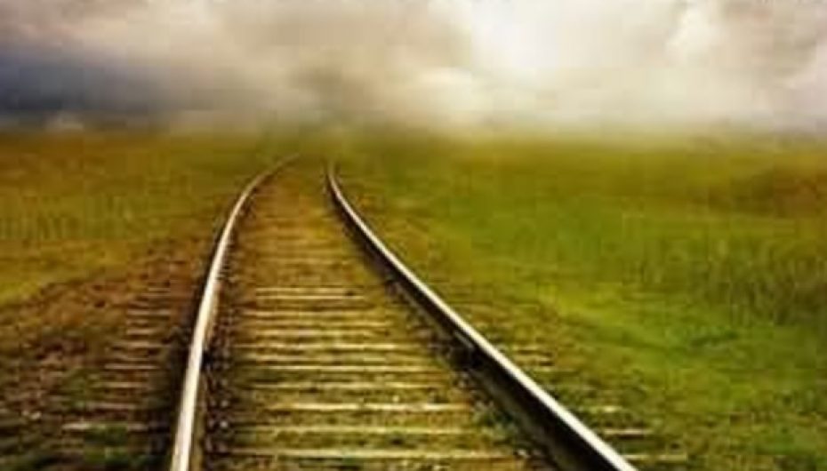 Kur dikush nuk të vlerëson, mos u përpiq ti ndryshosh mendim, thjesht largohu…