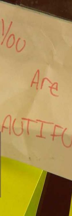 stitch-190320-bathroom-messages-1553132969