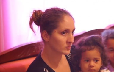 Manjola, gruaja që fitoi pavarësinë: Nga shtëpiake, në profesioniste