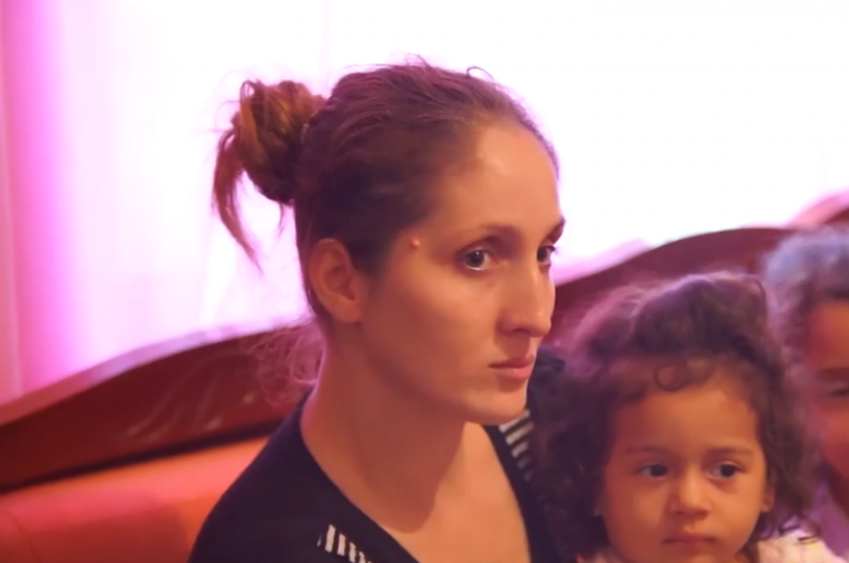 Manjola, gruaja që fitoi pavarësinë: Nga shtëpiake, në profesioniste