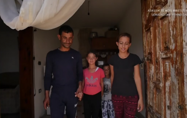 Punësimi, zgjidhja për të dalë nga skamja