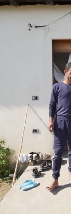 ttttttttttyyyyyyyyyyy