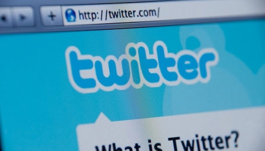 Postimet e kësaj jave nga prindërit