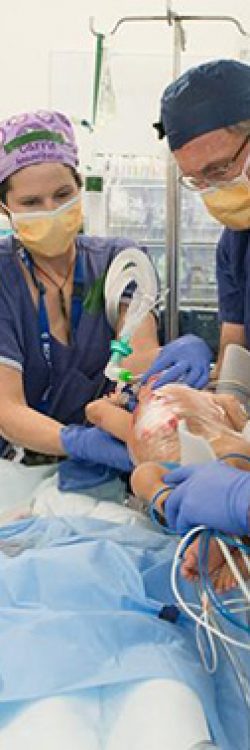 umwaz-conjoined-twins-separated-1