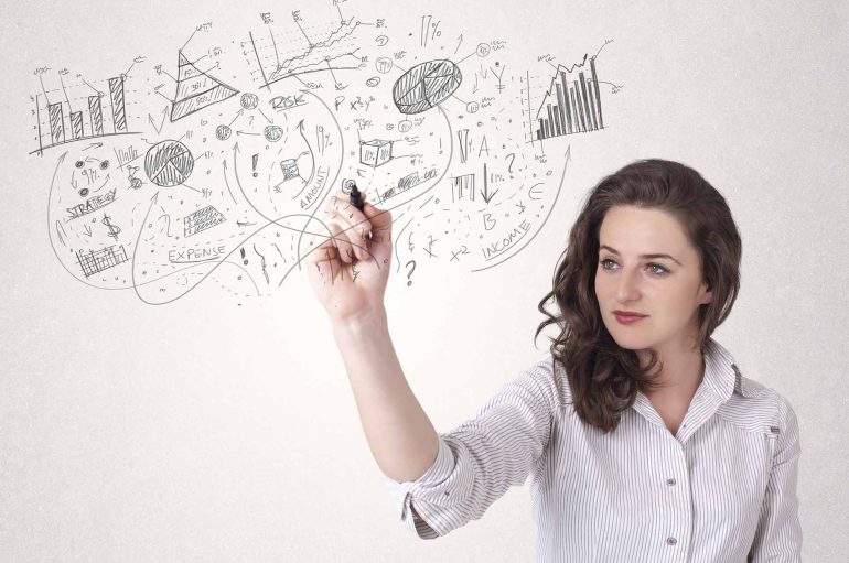 Jeni më të mençur sot, nëse keni njohur gabimet e djeshme