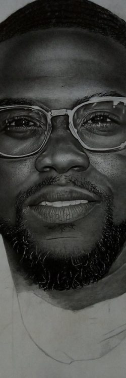z567g-kevin-hart-drawing-1