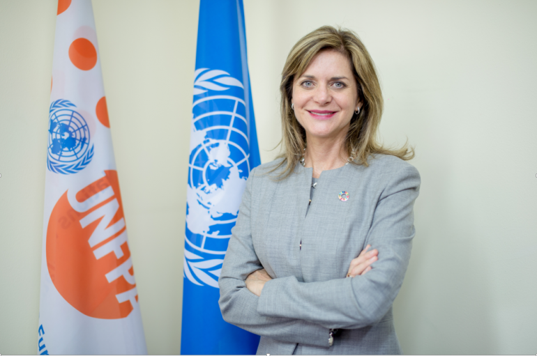 Revolucioni i Zgjedhjes