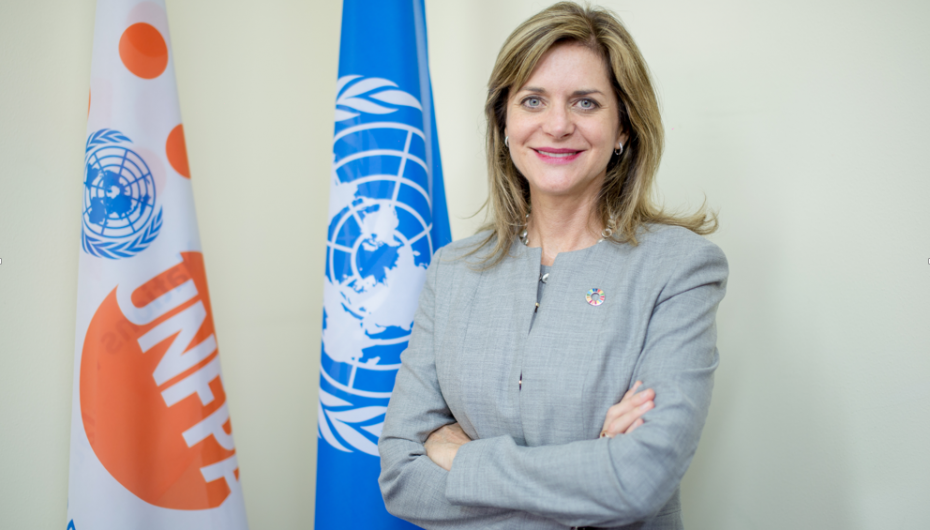 Revolucioni i Zgjedhjes