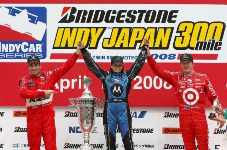 Sot në histori: 20 prill