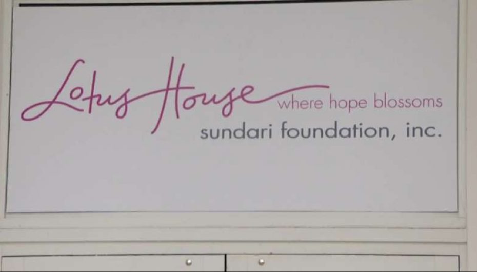 Qendra e kuzhinës transformon jetën e grave dhe fëmijëve