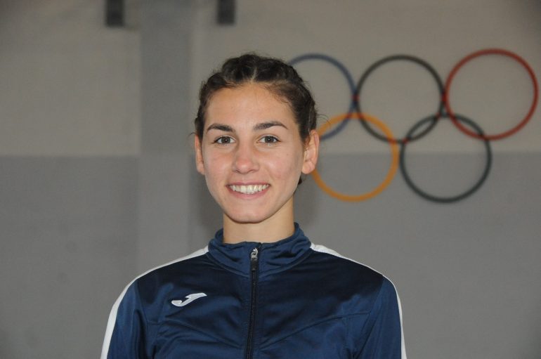 Pasioni kundër familjes