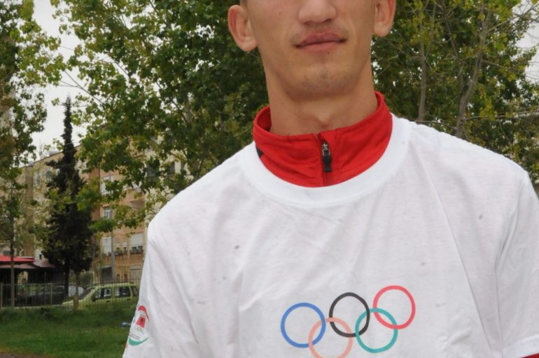 Kur pengesat kthehen në forcë