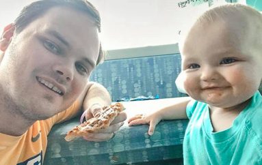 Mësimdhënësit dhurojnë ditët e tyre të pushimit për kolegun, vajza e të cilit lufton kancerin