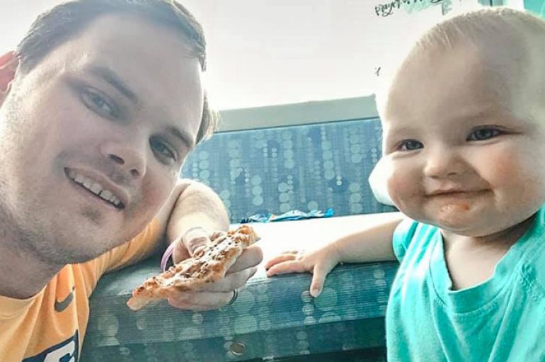 Mësimdhënësit dhurojnë ditët e tyre të pushimit për kolegun, vajza e të cilit lufton kancerin