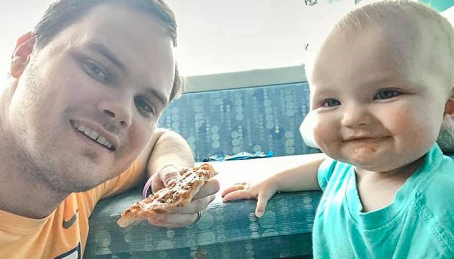 Mësimdhënësit dhurojnë ditët e tyre të pushimit për kolegun, vajza e të cilit lufton kancerin