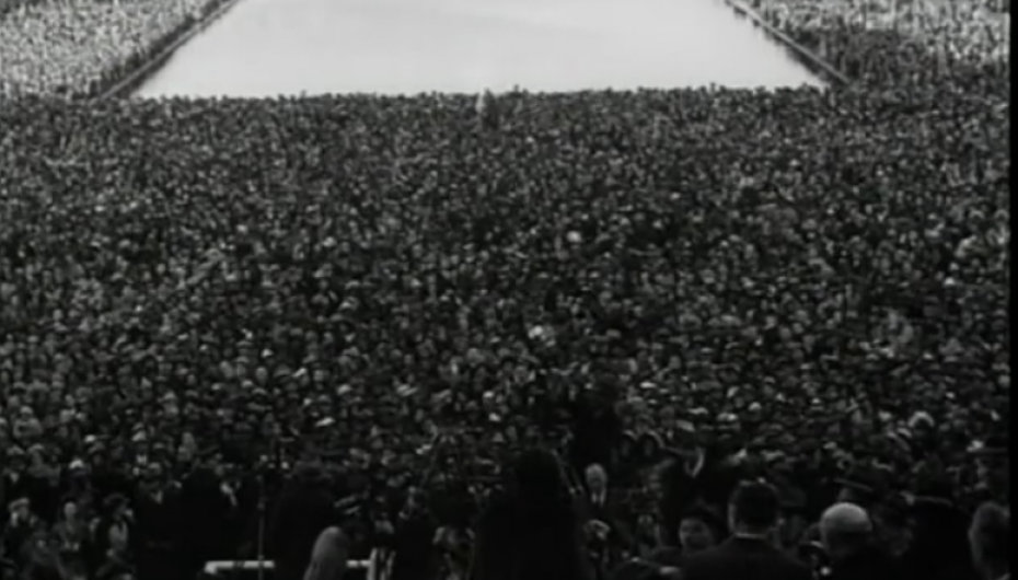 9 prill, një nga ngjarjet më të rëndësishme kulturore