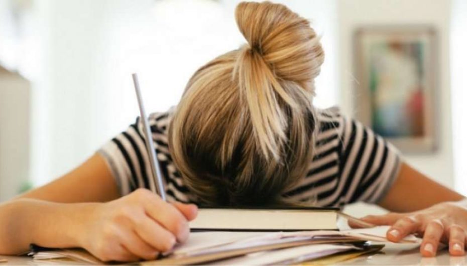 Si të gjeni motivimin, në ditë të këqija në punë