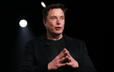 Suksesi në punë, këshilla nga miliarderi Elon Musk