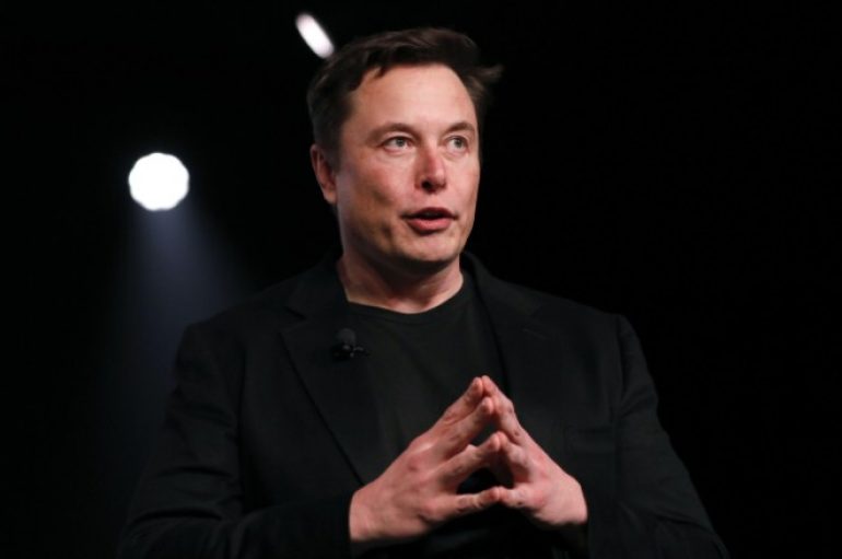 Suksesi në punë, këshilla nga miliarderi Elon Musk