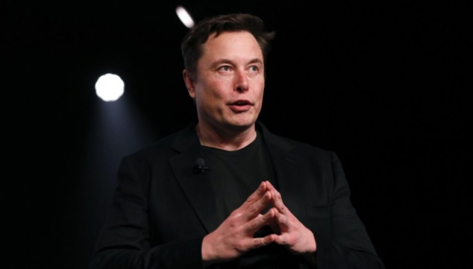 Suksesi në punë, këshilla nga miliarderi Elon Musk