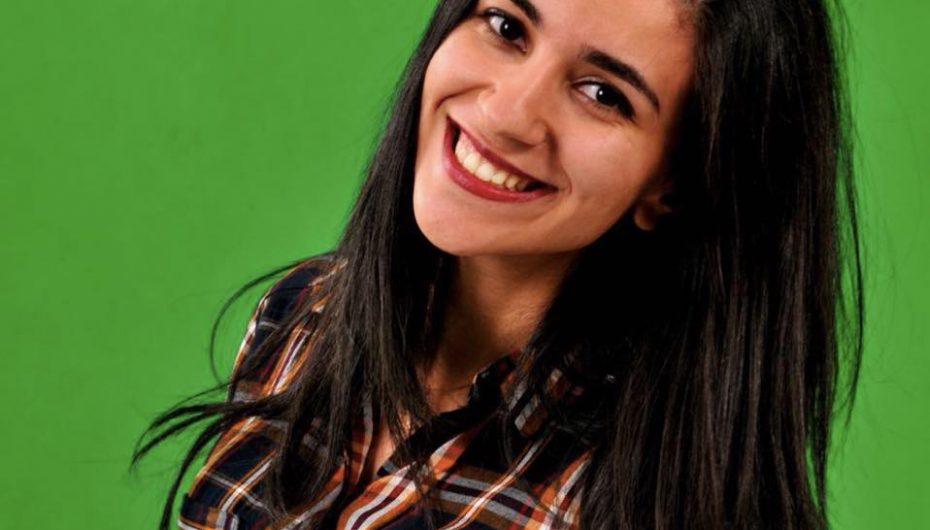 U shpërngul para një viti, 23 vjeçarja nga Irani rrëfen eksperiencën në Shqipëri: Isha tmerrësisht e frikësuar