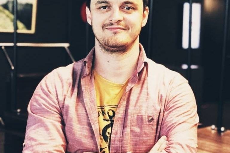 Roli i medias mes Kosovës dhe Serbisë, Besniku: Një shkëndijë, prish çdo përpjekje