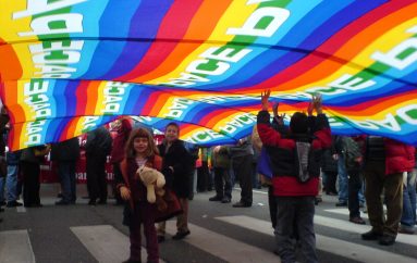 Lufta nuk ka ekzistuar për shumicën e historisë njerëzore