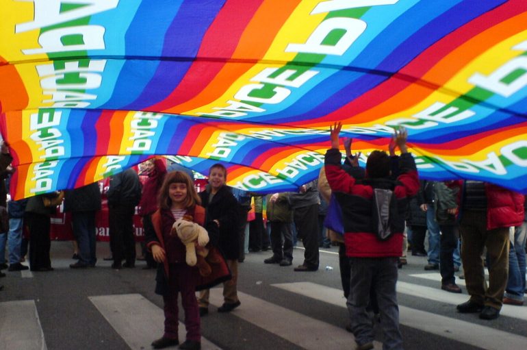 Lufta nuk ka ekzistuar për shumicën e historisë njerëzore