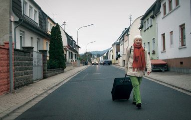 Këshilla për të udhëtuar me çmim të ulët në çdo qytet