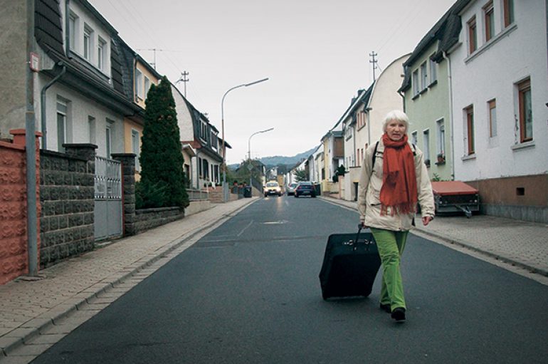 Këshilla për të udhëtuar me çmim të ulët në çdo qytet