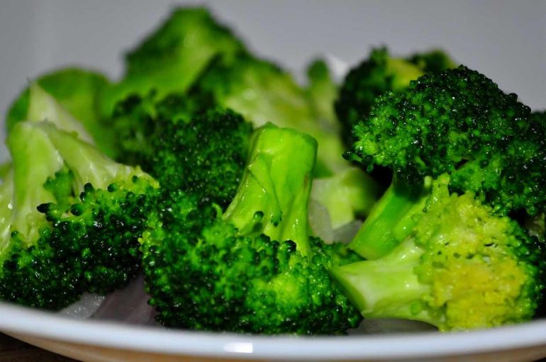 Shkencëtarët zbulojnë “thembrën e Akilit” për kancerin