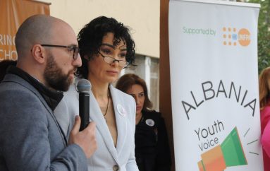 Shqiptarët jashtë planifikimit familjar, Columbia: 4 në 100 gra mbrohen me metoda moderne