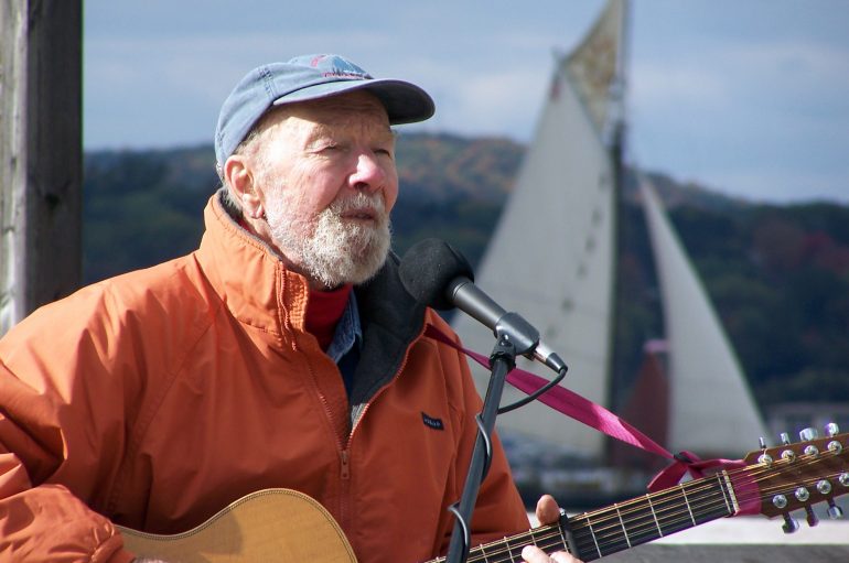 3 Maj, lajme të mira në histori