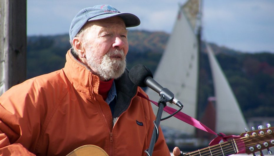 3 Maj, lajme të mira në histori