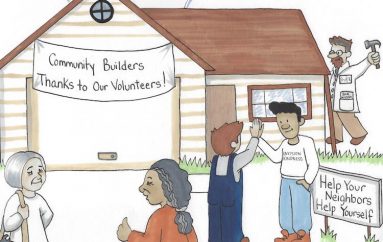 Vullnetarizmi shpërblehet me jetë të gjatë, shkenca tregon faktet