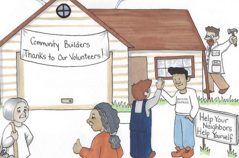 Vullnetarizmi shpërblehet me jetë të gjatë, shkenca tregon faktet