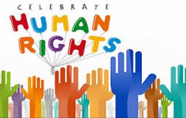 Respektimi i të drejtave të njeriut, mësoni në çfarë niveli është Shqipëria