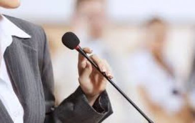 Politikanët kërkojnë fuqizimin e gruas në politikë, realitet apo fasadë?