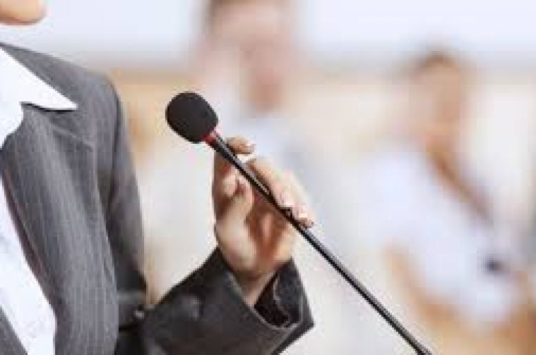 Politikanët kërkojnë fuqizimin e gruas në politikë, realitet apo fasadë?