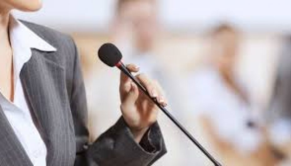 Politikanët kërkojnë fuqizimin e gruas në politikë, realitet apo fasadë?