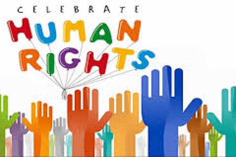 Respektimi i të drejtave të njeriut, mësoni në çfarë niveli është Shqipëria