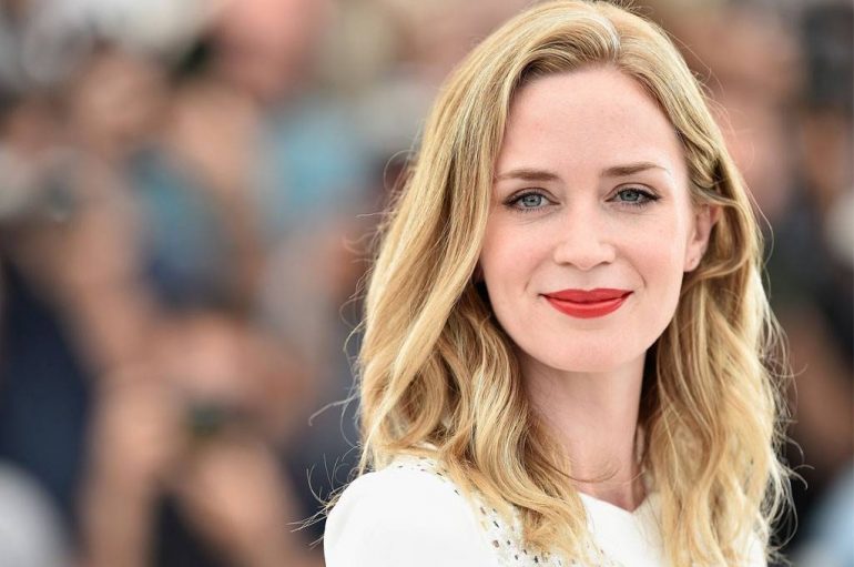 Kjo aktore e famshme dikur belbëzonte