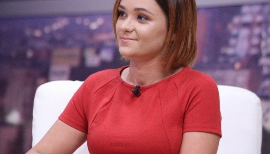 Mungesa e vëmendjes, problematikat dhe simptomat e ADHD-Së