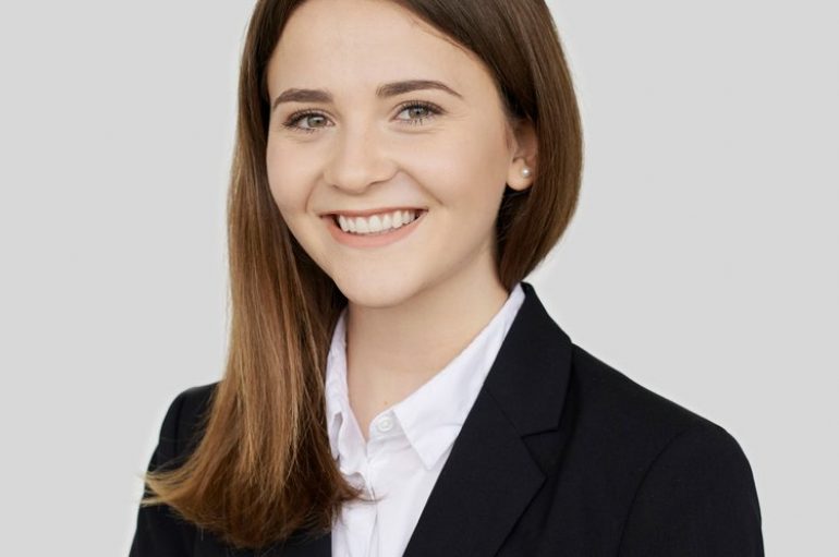 Kur puna kapërcen paragjykimet