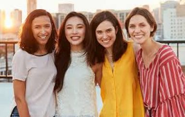  Postimet e grave për këtë javë 