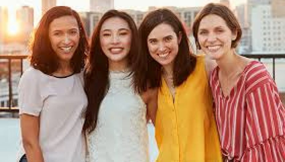  Postimet e grave për këtë javë 