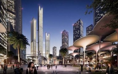 Adoleshenti shqiptar i lindur në Egjipt: Kam agjëruar që në moshën 6 vjeçare