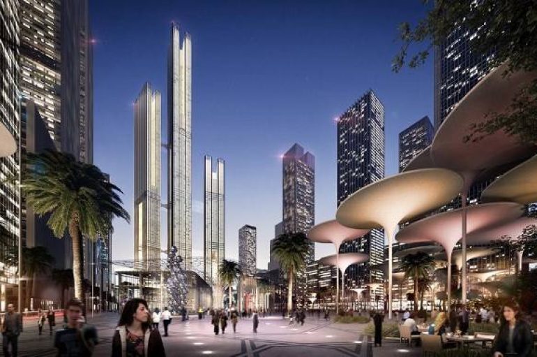 Adoleshenti shqiptar i lindur në Egjipt: Kam agjëruar që në moshën 6 vjeçare