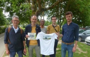 Duan t’i dëbojnë, atleti francez i del në mbrojtje familjes shqiptare